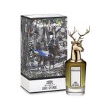 Penhaligon's Portraits The Tragedy Of Lord George Erkek Parfüm Edp 75 Ml