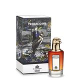 Penhaligon's Portraits the Uncompromising Sohan EDP 75 ml Unisex Parfüm