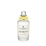 Penhaligon's Quercus Edc 100 Ml Parfüm
