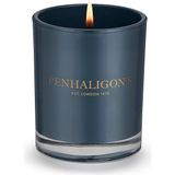 Penhaligon's Roanoke Ivy 200 gr Mum - Standart