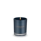 Penhaligon's Roanoke Ivy 200 Gr Mum