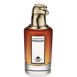 Penhaligon's Sohan Edp 75 Ml Erkek Parfüm