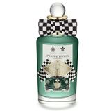 Penhaligon's Sports Car Club Edp 100 ml Erkek Parfüm