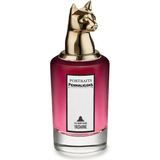 Penhaligon's The Bewitching Yasmine Edp 75 ml Perfume - Standart