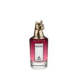 Penhaligon's The Bewitching Yasmine Edp 75 Ml Perfume