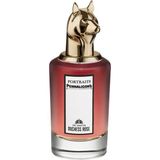 Penhaligon's The Coveted Duchess Rose Edp 75 ml Perfume - Standart