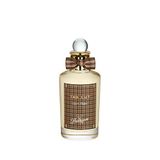 Penhaligon's The Cut Edp 100 ml Unisex Parfüm