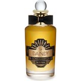Penhaligon's The Dandy Edp 100 ml Unisex Perfume - Standart