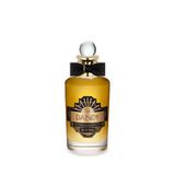 Penhaligon's The Dandy Edp 100 Ml Unisex Perfume