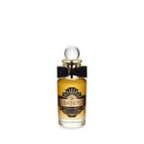 Penhaligon's The Dandy Edp 30 Ml Unisex Perfume
