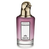Penhaligon's The Ingenue Cousin Flora EDP 75 ml Unisex Parfüm