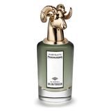 PENHALIGON'S THE INIMITABLE MR. PENHALIGON EDP 75 ML 65164054
