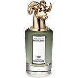 Penhaligon's The Inimitable William Penhaligon 75 ml Per - Standart