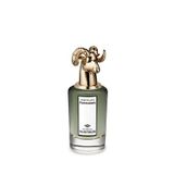 Penhaligon's The Inimitable William Penhaligon 75 Ml Per