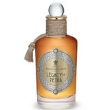 Penhaligon's The Legacy Of Petra Edp 100 ml Parfüm