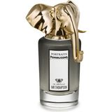 Penhaligon's The Omniscient Mr. Thompson Edp 75ML Perfume - Standart