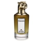 Penhaligon's The Revenge Of Lady Blanche EDP 75 ml Unisex Parfüm