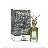Penhaligon's The Tragedy Of Lord George EDP 75 ml Parfüm 406