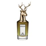 Penhaligon's The Tragedy Of Lord George Edp 75 Ml Perfum