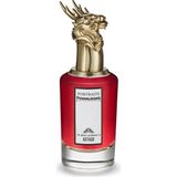 Penhaligon's The World According To Arthur Edp 75 ml Per - Standart