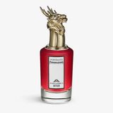 Penhaligon's The World According To Arthur EDP 75 ml Unisex Parfüm