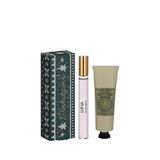 Penhaligon's Touch Of Luna Gift Set