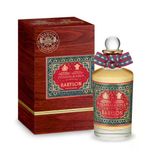 Penhaligon's Trade Roures Babylon Edp 100 ml