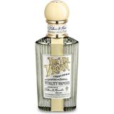 Penhaligon's Vra Vra Vroom Edp 100 ml Unisex Perfume - Standart