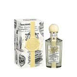 Penhaligon's Vra Vra Vroom Edp 100 Ml