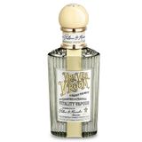 PENHALIGON'S VRA VRA VROOM EDP 65184062