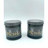 Penly Dijital 8203 Su Geçirmez Kol Saati Model Beyaz +4 Renk Kronometre-Alarmlı 5ATM - Beyaz - Siyah