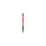 Penmark Asetat Kalemı M Mavı Hs-206