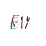 Penmark Asetat Kalemı (M) Mavı Multı Purpose Japon Uc 1 Mm ( 5 Adet)