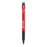 Penmark Asetat Kalemı M Sıyah Hs-206