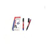 Penmark Asetat Kalemı (M) Yesıl Multı Purpose Japon Uc 1 Mm ( 5 Adet)