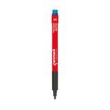 Penmark Asetat Kalemı S Mavı Hs-205