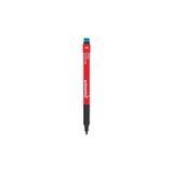 Penmark Asetat Kalemı S Sıyah Hs-205
