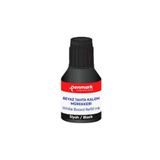 penmark BEYAZ TAHTA KALEM MÜREKKEBİ 30ML SİYAH