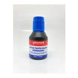 penmark Beyaz Tahta Kalem Mürekkebi Mavi 30cc