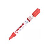 Penmark Beyaz Tahta Kalemi Ecoplus Kırmızı