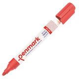 Penmark Beyaz Tahta Kalemi Kırmızı