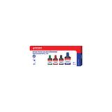 penmark Beyaz Tahta Kalemi Mürekkebi 100ml Siyah