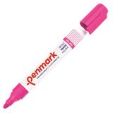 Penmark Beyaz Tahta Kalemi Pembe