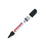 Penmark Beyaz Tahta Kalemi – Siyah – Doldurulabilir