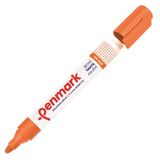 Penmark Beyaz Tahta Kalemi Turuncu