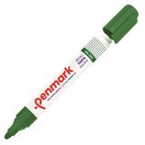 Penmark Beyaz Tahta Kalemi Yeşil