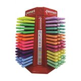 penmark Fosforlu Kalem 480 Li Stand HS-505-480