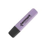 Penmark Fosforlu Kalem Lavanta 505-07