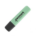 Penmark Fosforlu Kalem Nane Sekeri 505-08