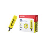 Penmark Fosforlu Kalem Pastel LIMONI10LU Hs 505 11